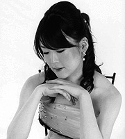 ピアノ 水戸見弥子先生 ピアノ 水戸見弥子先生