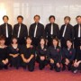 2010年品川区合唱祭