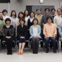 横山潤子先生とダイアファナスのゆかいな仲間たち 横山潤子先生とダイアファナスのゆかいな仲間たち